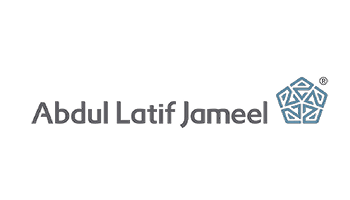 Abdul Latif Jameel